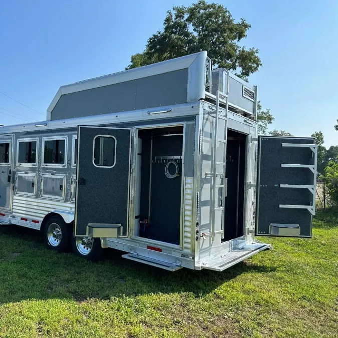 Murphy Trailer Sales trailers Murphy Trailer Sales trailers