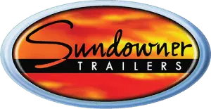 Sundowner Trailers for sale in Crawfordsville, IN