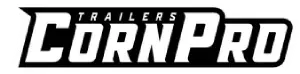 Corn Pro Trailers for sale in Crawfordsville, IN